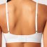 Skiny Soft BH mit herausnehmbaren Pads Smartouch