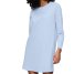 Triumph Nightdress langarm Mindful Sleepwear