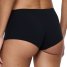Triumph Boyshort Smart Invisible