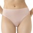 Mey String Simply Better Invisibles