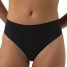 Mey String Simply Better Invisibles