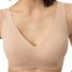 Mey Bustier Simply Better Invisibles