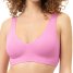 Mey Bustier Simply Better Invisibles
