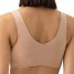 Mey Bustier Simply Better Invisibles