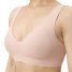 Mey Bustier Simply Better Invisibles