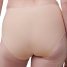 Chantelle Taillenslip Maris