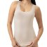 Mey Top Simply Better Invisibles