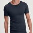 Calida T-Shirt Balanced Day