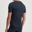 Calida T-Shirt Balanced Day