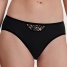 Calida Minislip Cotton Desire