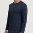 Calida Shirt langarm Deep Sleepwear Balancing