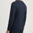 Calida Shirt langarm Deep Sleepwear Balancing