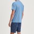 Calida Pyjama kurz Favourites Journey