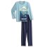 Calida Pyjama Kids Parkour