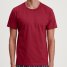 Calida T-Shirt Remix Basic Sleep