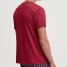 Calida T-Shirt Remix Basic Sleep