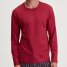 Calida Shirt langarm Remix Basic Sleep