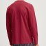 Calida Shirt langarm Remix Basic Sleep