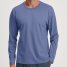 Calida Shirt langarm Remix Basic Sleep