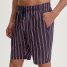 Calida Bermudas Remix Basic Sleep