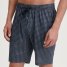 Calida Bermudas Remix Basic Sleep