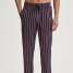 Calida Hose Remix Basic Sleep