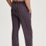 Calida Hose Remix Basic Sleep