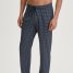 Calida Hose Remix Basic Sleep