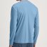 Calida Shirt langarm Remix Sleep Free
