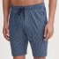 Calida Bermudas Remix Sleep Free