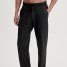 Calida Hose Remix Sleep Leisure