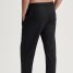 Calida Hose Remix Sleep Leisure