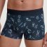 Calida Boxer Swiss Resort