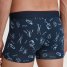 Calida Boxer Swiss Resort