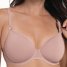 Anita Rosa Faia Bügel BH mit Spacerschale Selma Pure