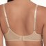 Anita Rosa Faia Bügel BH mit Spacerschale Selma Pure