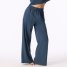 Schiesser Hose lang Mix + Relax
