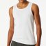 Schiesser Tank Top Doppelripp SCHIESSER 150 Years