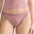 Sloggi String Lace Free Evolve