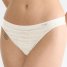 Sloggi String Lace Free Evolve