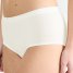 Sloggi 2er Pack High Waist Slip GO Sense
