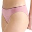 Sloggi 2er Pack High Leg Slip GO Sense