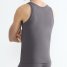 Sloggi Tank Top SLG Base