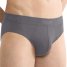 Sloggi 2er Pack Slip SLG Base