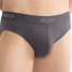 Sloggi 2er Pack Slip SLG Base