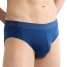 Sloggi 2er Pack Slip SLG Base