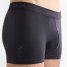 Sloggi 2er Pack Trunk SLG Base