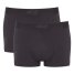 Sloggi 2er Pack Trunk SLG Base