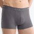 Sloggi 2er Pack Trunk SLG Base
