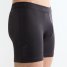 Sloggi 2er Pack Short SLG Base